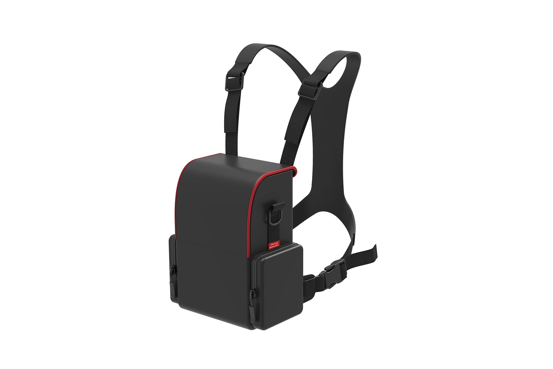Carry Bag-DN2